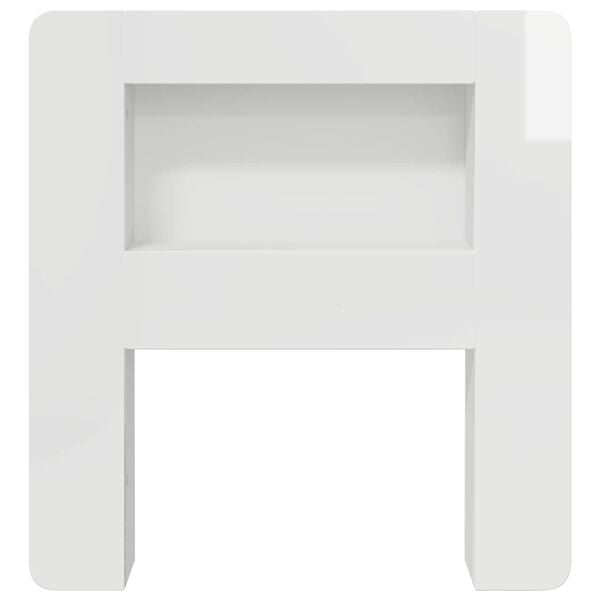 Viser 3 av 7 produktbilde(r)