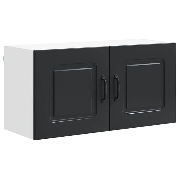 Viser 1 av 12 produktbilde(r)