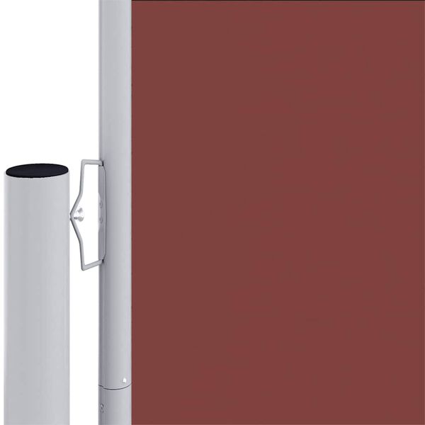 Viser 4 av 10 produktbilde(r)