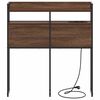 Miniatyrbilde av produktet 6 av 16