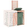 Miniatyrbilde av produktet 4 av 12