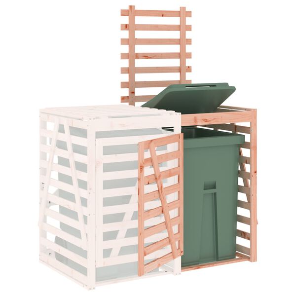 Viser 4 av 12 produktbilde(r)
