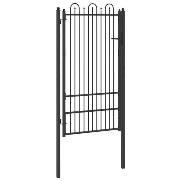 Viser 3 av 6 produktbilde(r)