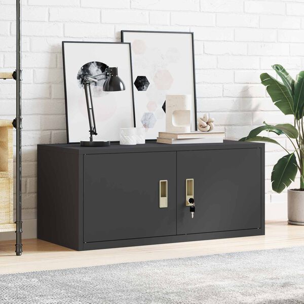 Viser 4 av 13 produktbilde(r)