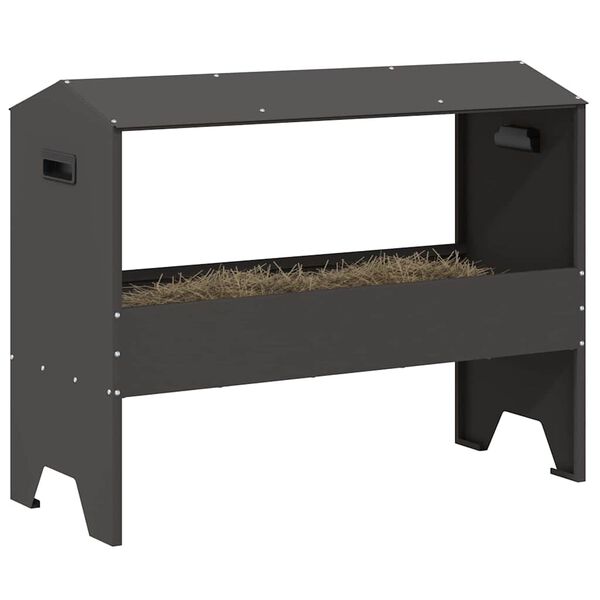 Viser 3 av 12 produktbilde(r)