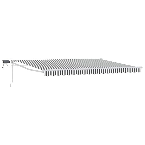 Viser 1 av 14 produktbilde(r)