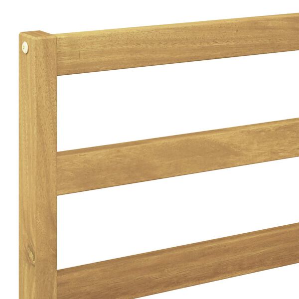 Viser 4 av 9 produktbilde(r)