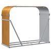 Miniatyrbilde av produktet 6 av 10