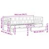 Miniatyrbilde av produktet 12 av 12