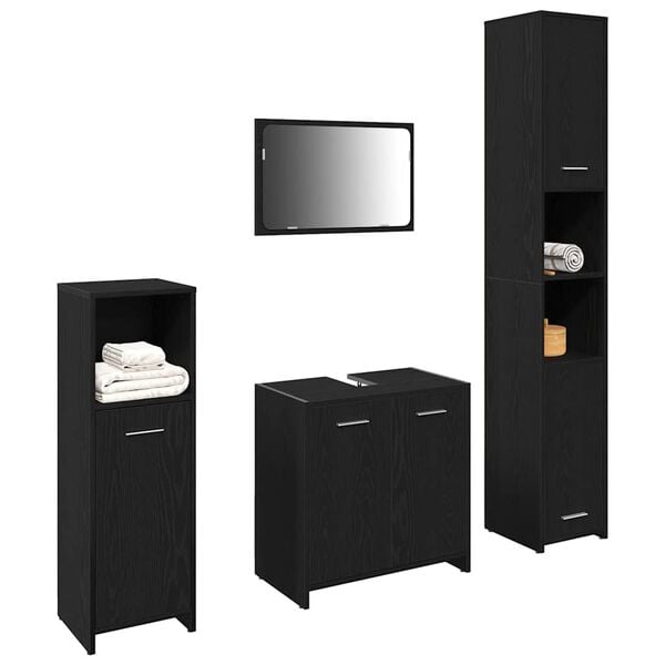 Viser 3 av 17 produktbilde(r)