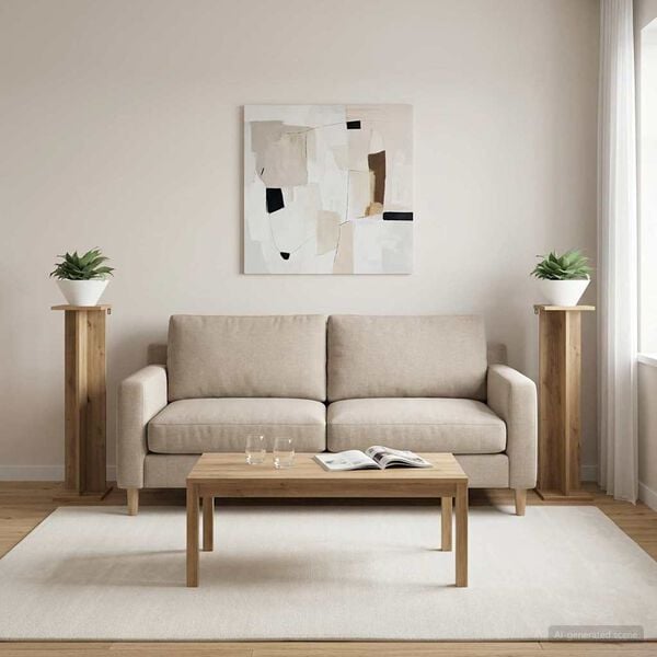 Viser 2 av 8 produktbilde(r)