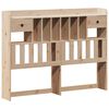 Miniatyrbilde av produktet 7 av 11