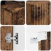 Miniatyrbilde av produktet 8 av 13