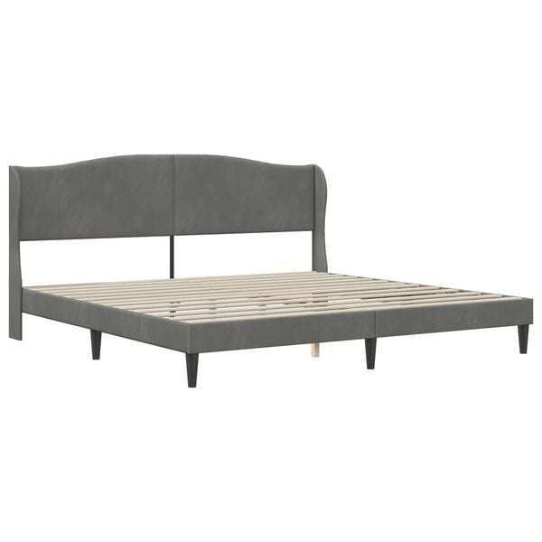 Viser 3 av 10 produktbilde(r)