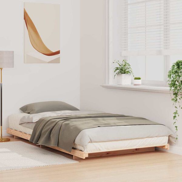 Viser 3 av 10 produktbilde(r)