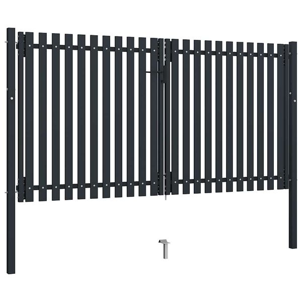 Viser 2 av 6 produktbilde(r)