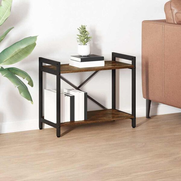 Viser 2 av 13 produktbilde(r)