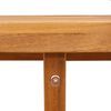 Miniatyrbilde av produktet 10 av 12