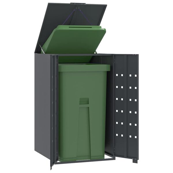 Viser 2 av 10 produktbilde(r)