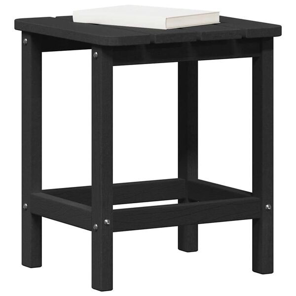 Viser 3 av 11 produktbilde(r)