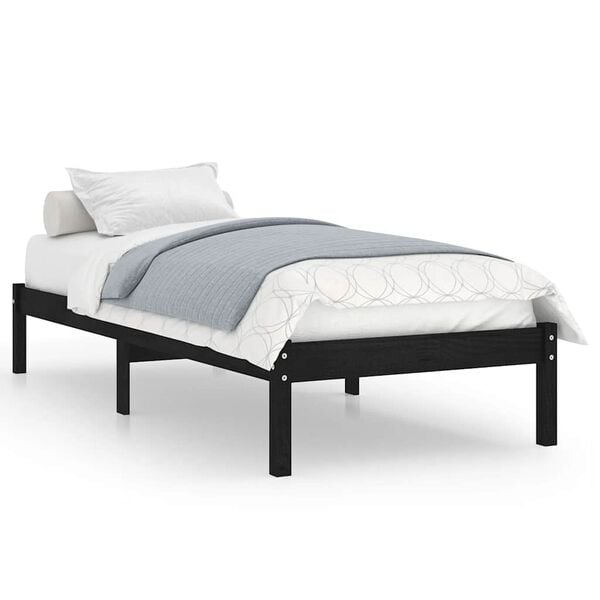 Viser 1 av 8 produktbilde(r)