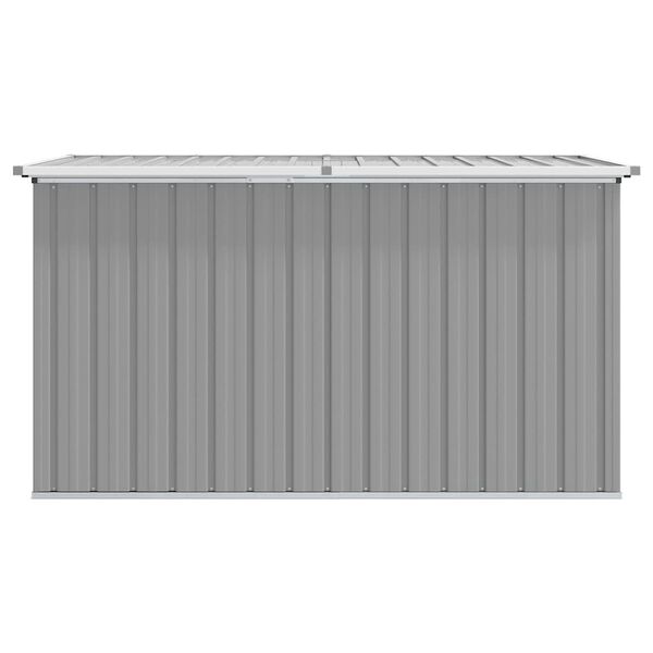 Viser 4 av 8 produktbilde(r)