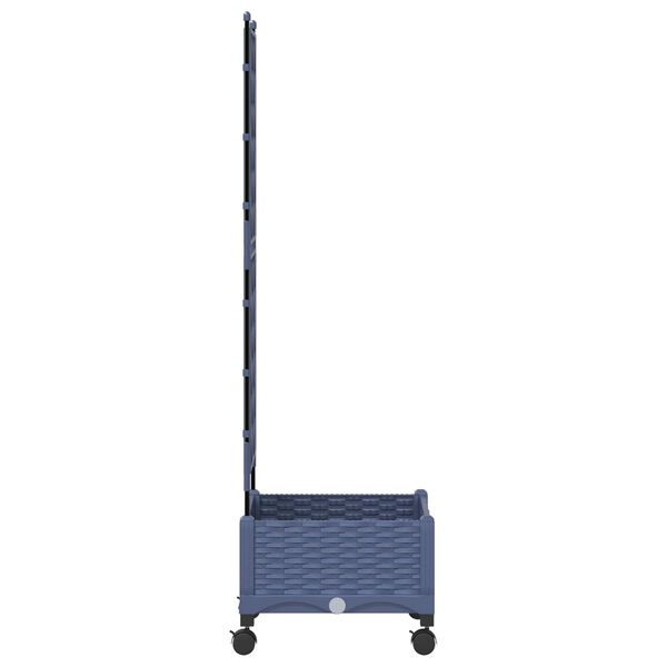 Viser 3 av 7 produktbilde(r)
