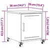Miniatyrbilde av produktet 13 av 13