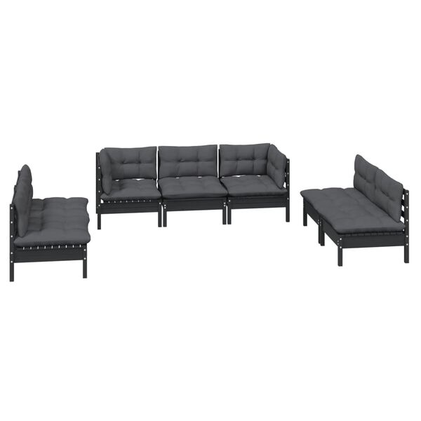Viser 3 av 13 produktbilde(r)