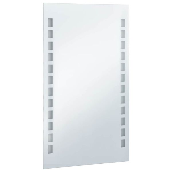 Viser 4 av 10 produktbilde(r)