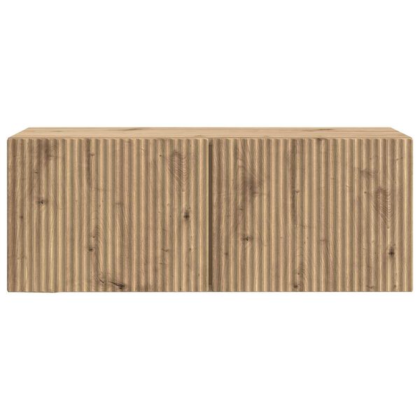 Viser 4 av 8 produktbilde(r)
