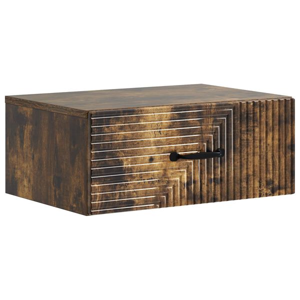 Viser 1 av 8 produktbilde(r)