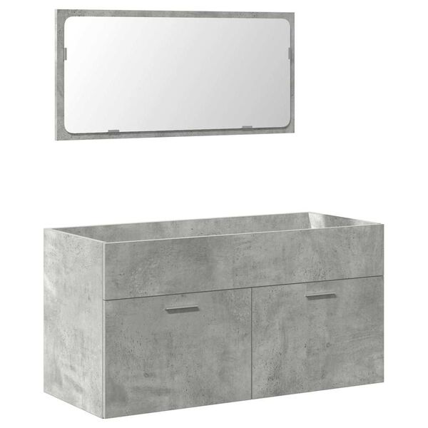 Viser 1 av 10 produktbilde(r)