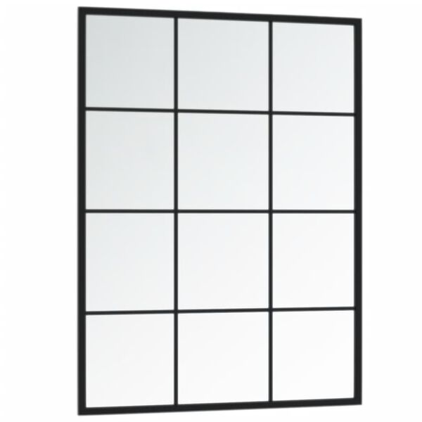 Viser 4 av 8 produktbilde(r)