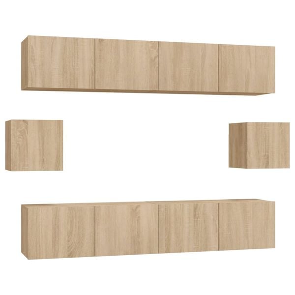 Viser 1 av 10 produktbilde(r)