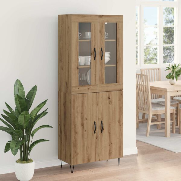 Viser 4 av 15 produktbilde(r)