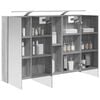 Miniatyrbilde av produktet 3 av 14