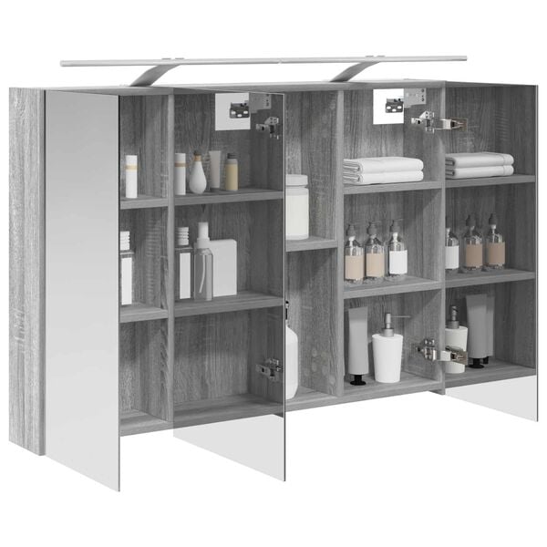 Viser 3 av 14 produktbilde(r)