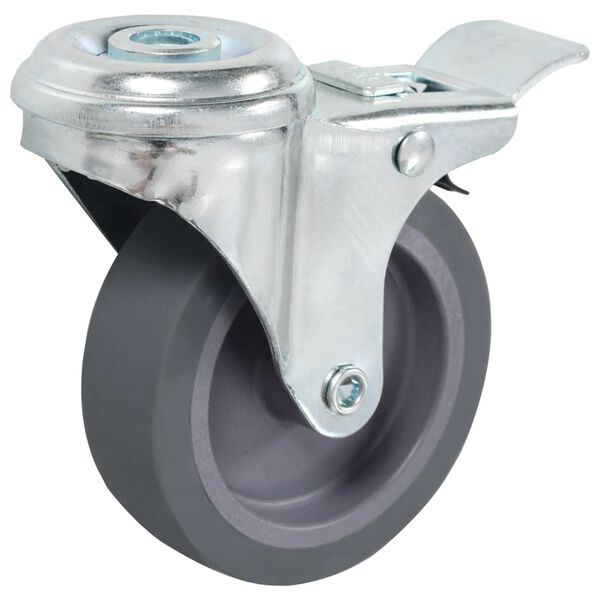 Viser 3 av 5 produktbilde(r)