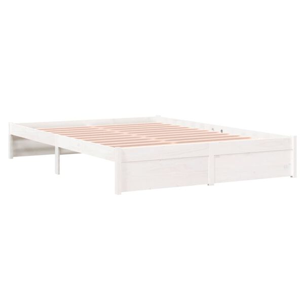 Viser 4 av 10 produktbilde(r)