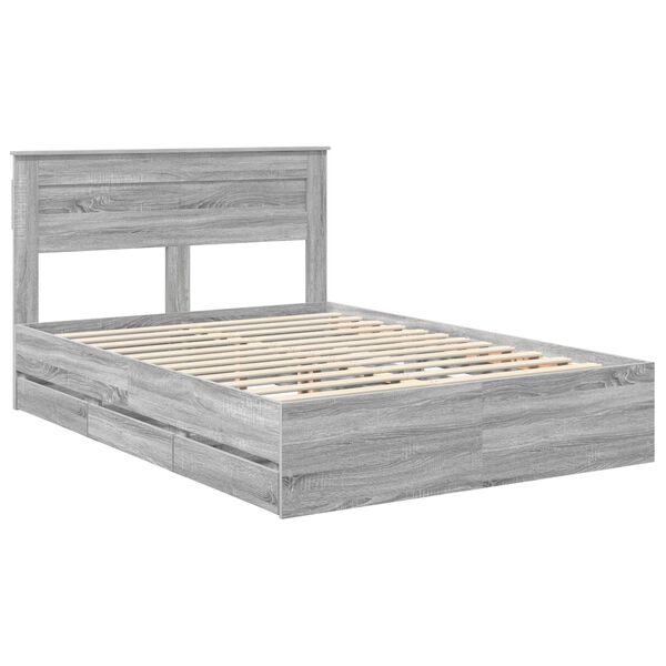 Viser 4 av 14 produktbilde(r)