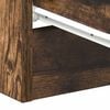 Miniatyrbilde av produktet 10 av 12