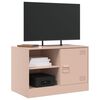 Miniatyrbilde av produktet 3 av 13