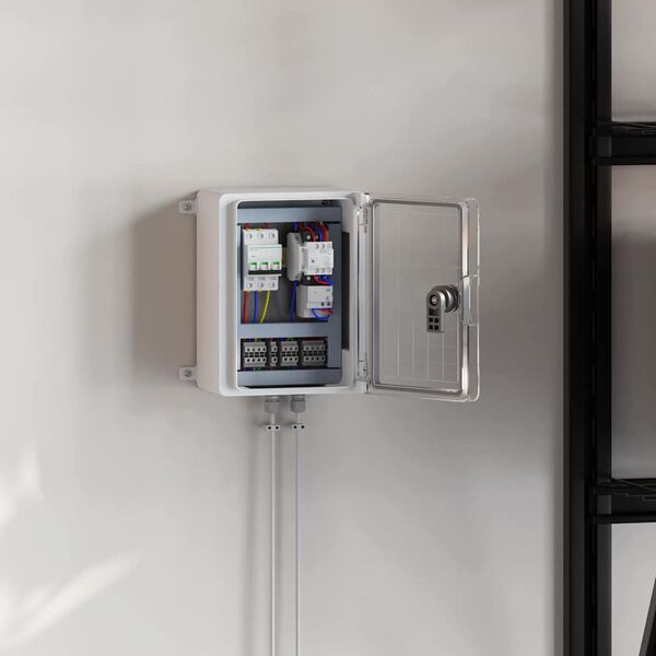 Viser 3 av 10 produktbilde(r)