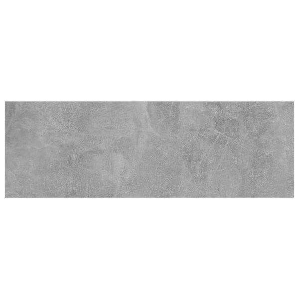 Viser 4 av 6 produktbilde(r)
