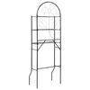 Miniatyrbilde av produktet 4 av 8