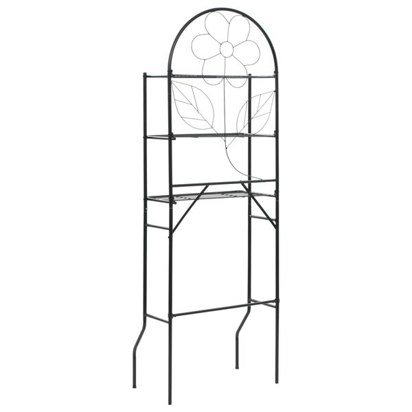 Viser 4 av 8 produktbilde(r)