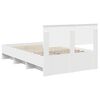 Miniatyrbilde av produktet 9 av 13