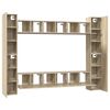 Miniatyrbilde av produktet 4 av 17