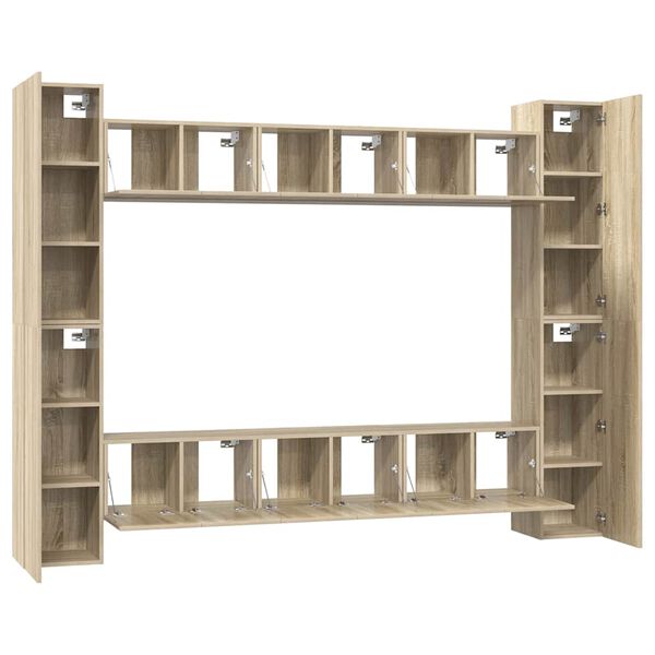 Viser 4 av 17 produktbilde(r)
